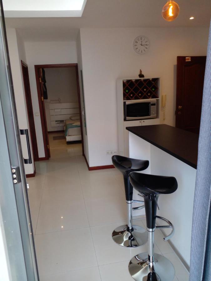 Cph House ปรายา ภายนอก รูปภาพ