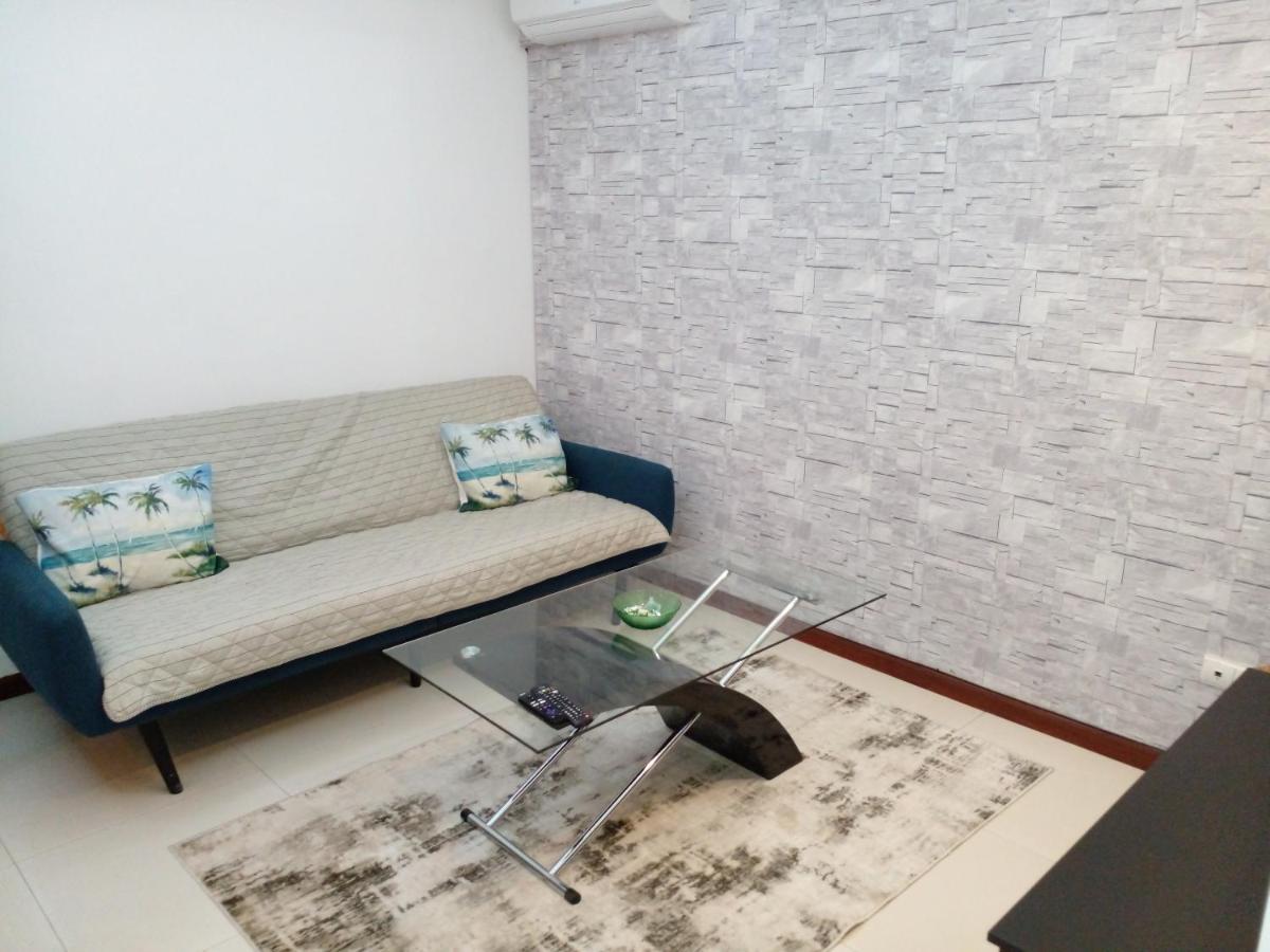 Cph House ปรายา ภายนอก รูปภาพ