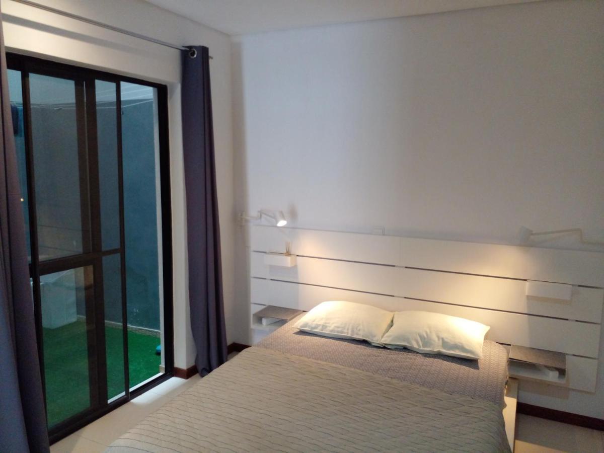 Cph House ปรายา ภายนอก รูปภาพ