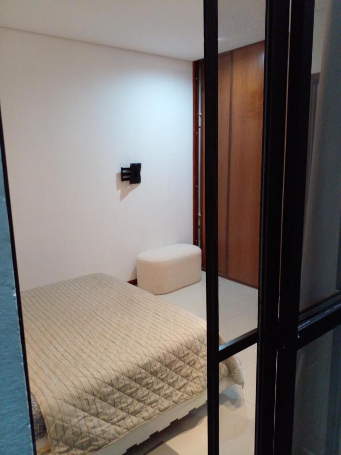 Cph House ปรายา ภายนอก รูปภาพ