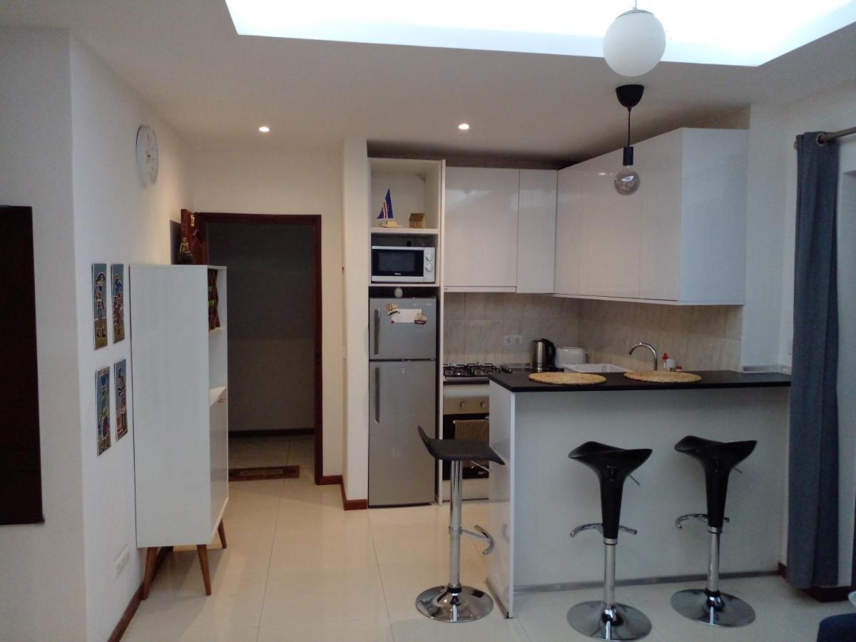 Cph House ปรายา ภายนอก รูปภาพ